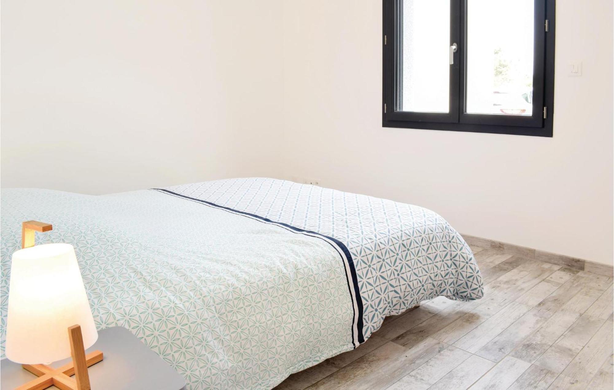 Amazing Home In Saint-Germain-Sur-Ay With Wifi Zewnętrze zdjęcie